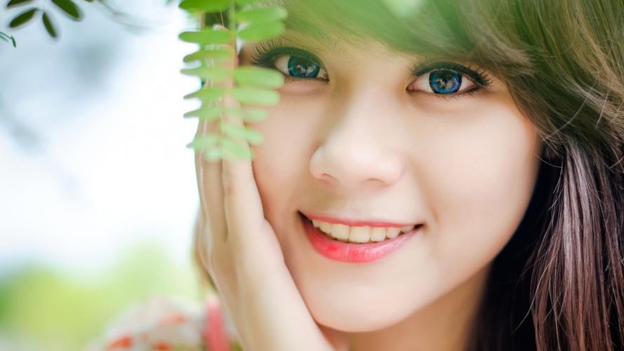 日韩 av 一区 在线观看-色婷婷久久狠狠18禁-国产在线高清精品二区-91免费在线视频一区二区_黄色日韩精品-国产又粗又猛又黄有色的视频-国产美女精品久久久久久蜜臀-国产欧美精品区|广东已实现就业的残疾人达55.9万名